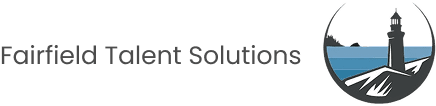Logo of DocuSign, a company specializing in electronic agreements.