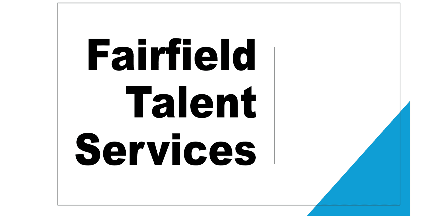 FairfieldTalentServices-WEB-3f7b7a4d-928c-4c0e-8882-77eb4652af86-pdf-02-27-2026_06_20_AM