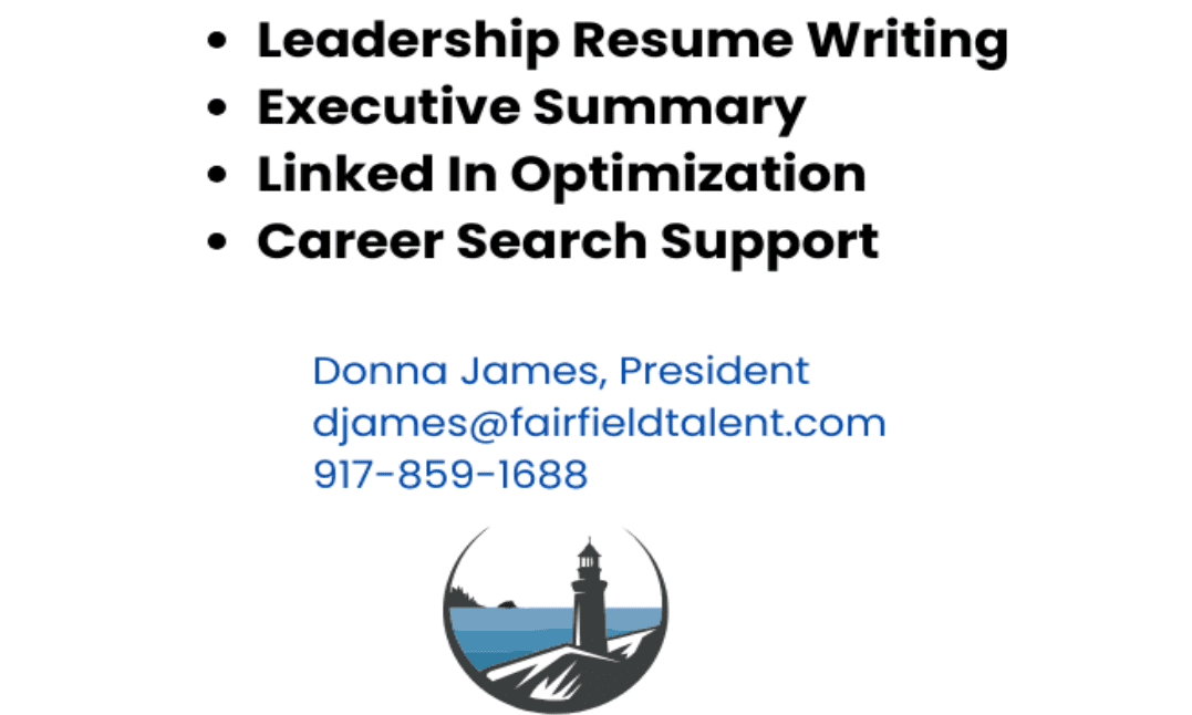 FairfieldTalentServices-WEB-3f7b7a4d-928c-4c0e-8882-77eb4652af86-pdf-02-27-2026_06_21_AM