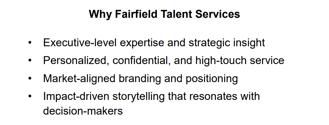 FairfieldTalentServices-WEB-3f7b7a4d-928c-4c0e-8882-77eb4652af86-pdf-02-27-2026_06_23_AM