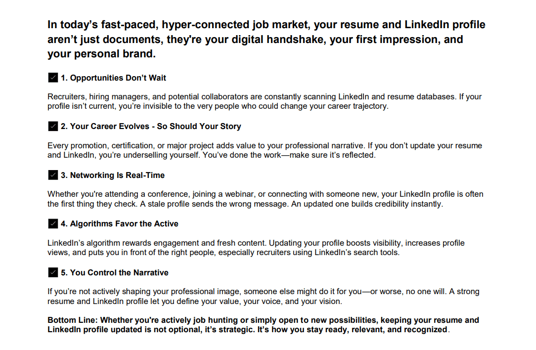 FairfieldTalentServices-WEB-3f7b7a4d-928c-4c0e-8882-77eb4652af86-pdf-02-27-2026_06_25_AM