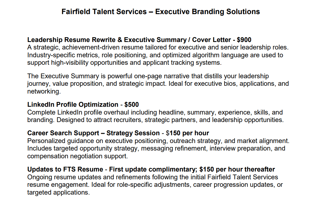 FairfieldTalentServices-WEB-3f7b7a4d-928c-4c0e-8882-77eb4652af86-pdf-02-27-2026_06_26_AM (1)